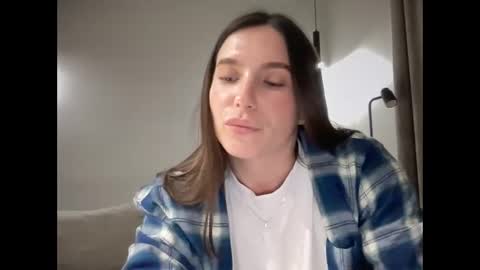 Snapshot of malina568708 chatting on 12.24.24 malina568708 online show from 12.24.24