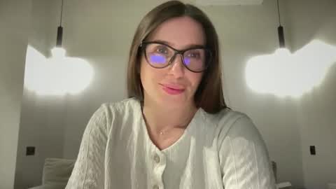 Snapshot of malina568708 chatting on 01.05.25 malina568708 online show from 01.05.25