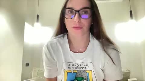 Snapshot of malina568708 chatting on 01.06.25 malina568708 online show from 01.06.25