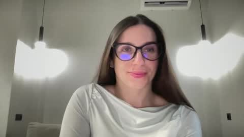 Snapshot of malina568708 chatting on 01.07.25 malina568708 online show from 01.07.25