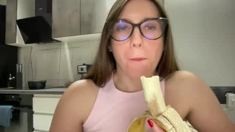 Snapshot of malina568708 chatting on 01.18.25 malina568708 online show from 01.18.25