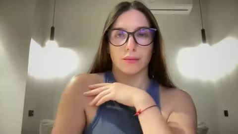 Snapshot of malina568708 chatting on 01.20.25 malina568708 online show from 01.20.25