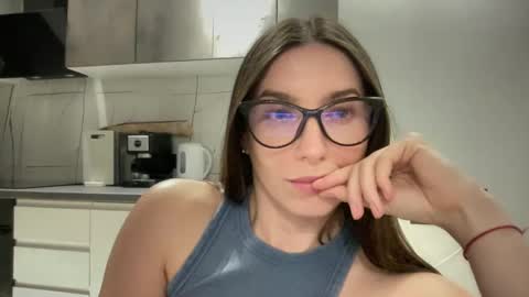 Snapshot of malina568708 chatting on 01.20.25 malina568708 online show from 01.20.25