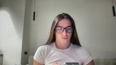 Snapshot of malina568708 chatting on 01.21.25 malina568708 online show from 01.21.25