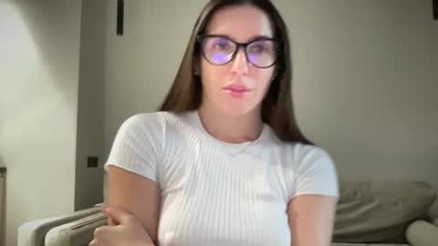 Snapshot of malina568708 chatting on 01.23.25 malina568708 online show from 01.23.25