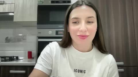 Snapshot of malina568708 chatting on 01.25.25 malina568708 online show from 01.25.25