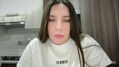 Snapshot of malina568708 chatting on 01.25.25 malina568708 online show from 01.25.25