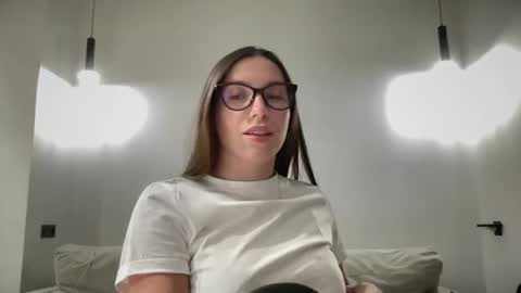 Snapshot of malina568708 chatting on 01.29.25 malina568708 online show from 01.29.25