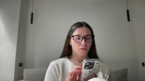 Snapshot of malina568708 chatting on 01.30.25 malina568708 online show from 01.30.25