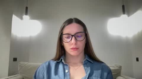 Snapshot of malina568708 chatting on 02.05.25 malina568708 online show from 02.05.25