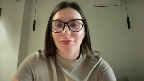 Snapshot of malina568708 chatting on 02.11.25 malina568708 online show from 02.11.25