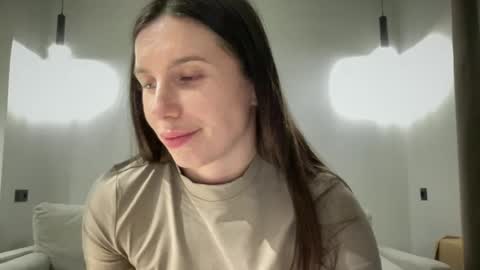 Snapshot of malina568708 chatting on 02.11.25 malina568708 online show from 02.11.25