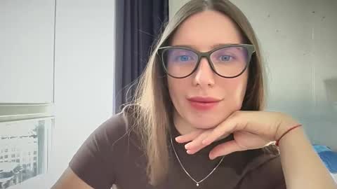 Snapshot of malina568708 chatting on 02.24.25 malina568708 online show from 02.24.25