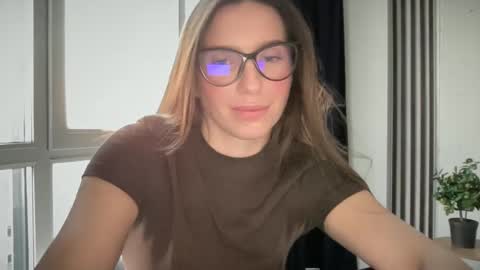 Snapshot of malina568708 chatting on 02.25.25 malina568708 online show from 02.25.25