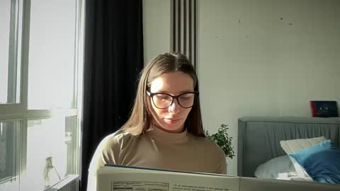 Snapshot of malina568708 chatting on 03.04.25 malina568708 online show from 03.04.25