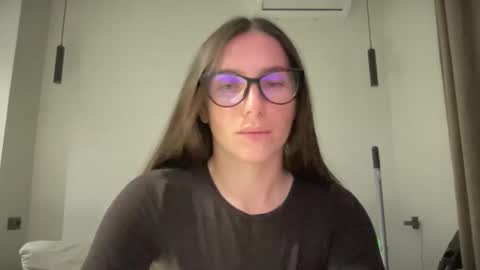 Snapshot of malina568708 chatting on 10.01.25 malina568708 online show from 10.01.25