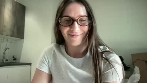 malina568708 online show from 04.23.26