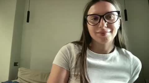 malina568708 online show from 06.09.26