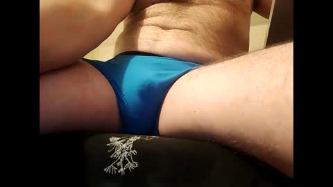 HornyJohny online show from 11.30.25