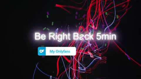 malinka_sweet19 online show from 05.18.26