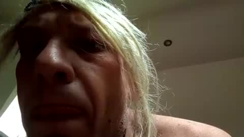 Snapshot of malinowy85 chatting on 05.07.26 malinowy85 online show from 05.07.26