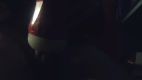 Snapshot of malique82 chatting on 12.16.25 malique82 online show from 12.16.25