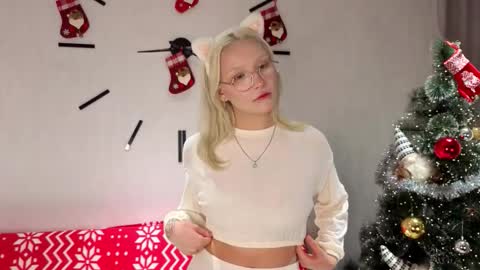 Evelyn online show from 01.07.26