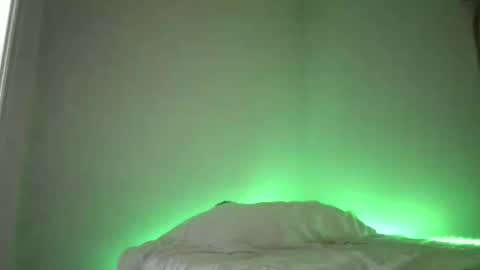 Snapshot of malissa58628 chatting on 10.20.25 malissa58628 online show from 10.20.25