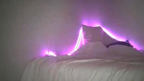 Snapshot of malissa58628 chatting on 11.09.25 malissa58628 online show from 11.09.25