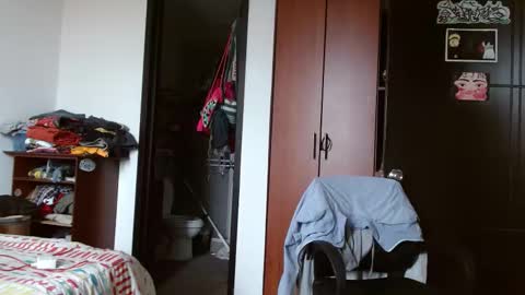 Malita online show from 10.09.25