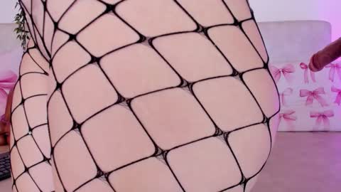 Malka online show from 11.07.25