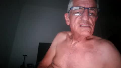 Snapshot of malkie55 chatting on 06.07.26 malkie55 online show from 06.07.26