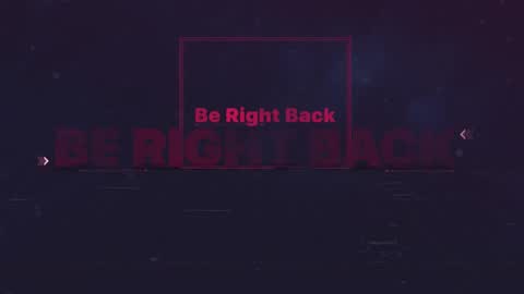 malkongarcia online show from 01.08.25