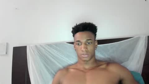 malkongarcia online show from 01.26.25