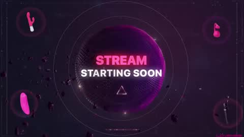 malkongarcia online show from 01.29.25