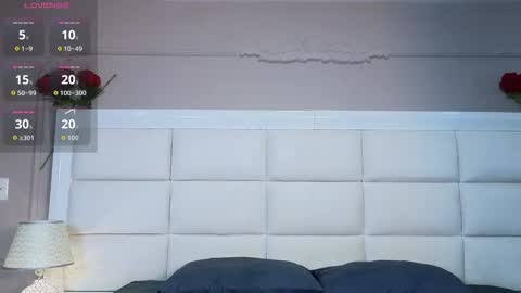 malkongarcia online show from 12.17.25