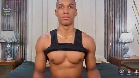 malkongarcia online show from 02.09.26