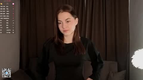 Mia online show from 07.01.26