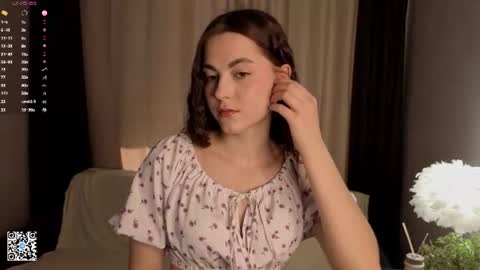Mia online show from 07.03.26