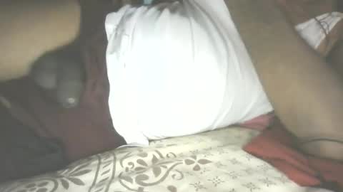 Snapshot of mallik63040 chatting on 02.04.25 Sree0703 online show from 02.04.25