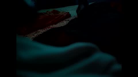 Snapshot of mallik63040 chatting on 02.06.25 Sree0703 online show from 02.06.25