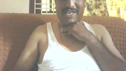 Snapshot of mallik63040 chatting on 09.09.25 Sree0703 online show from 09.09.25