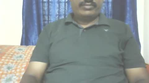 Snapshot of mallik63040 chatting on 09.11.25 Sree0703 online show from 09.11.25