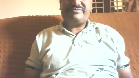 Sree0703 online show from 03.19.26