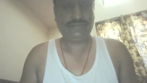 Sree0703 online show from 04.19.26