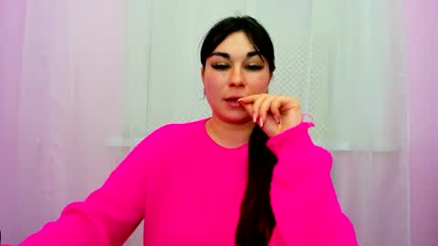 mallikastar online show from 01.28.25