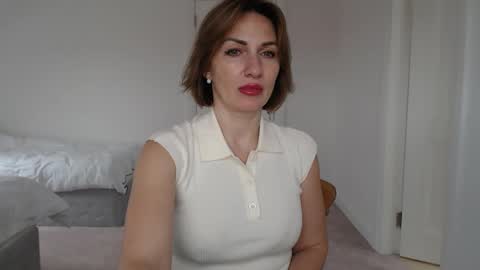 mallinia online show from 02.11.25