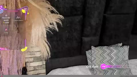 Snapshot of mallory_dietlinde chatting on 09.10.25 mallory_dietlinde online show from 09.10.25