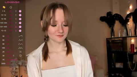 Lilit online show from 03.26.26