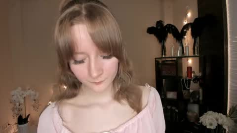 Lilit online show from 04.04.26